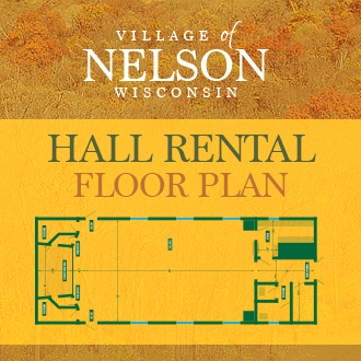 Hall Rental