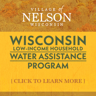 Water Assistance Program